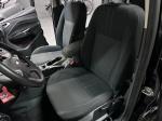 ford-c-max-2013-diesel-1560cc