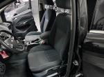 ford-c-max-2013-diesel-1560cc