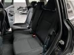 ford-c-max-2013-diesel-1560cc