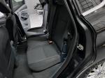 ford-c-max-2013-diesel-1560cc