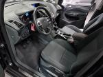 ford-c-max-2013-diesel-1560cc