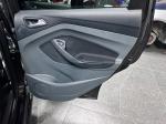 ford-c-max-2013-diesel-1560cc