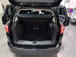 ford-c-max-2013-diesel-1560cc