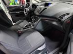 ford-c-max-2013-diesel-1560cc