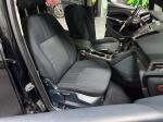 ford-c-max-2013-diesel-1560cc