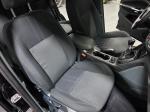 ford-c-max-2013-diesel-1560cc