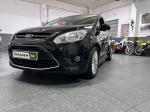 ford-c-max-2013-diesel-1560cc