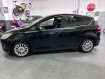 ford-c-max-2013-diesel-1560cc