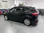 ford-c-max-2013-diesel-1560cc