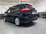 ford-c-max-2013-diesel-1560cc