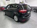ford-c-max-2013-diesel-1560cc