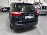 ford-c-max-2013-diesel-1560cc