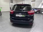 ford-c-max-2013-diesel-1560cc