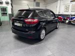 ford-c-max-2013-diesel-1560cc