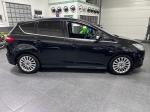ford-c-max-2013-diesel-1560cc