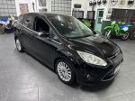 ford-c-max-2013-diesel-1560cc
