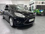 ford-c-max-2013-diesel-1560cc