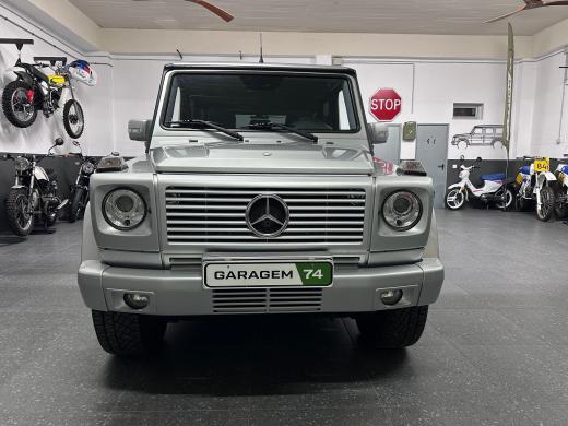 mercedes-benz-classe-g-2006-diesel-2987cc