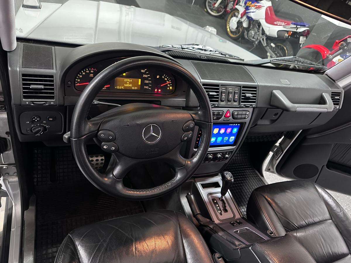 mercedes-benz-classe-g-2006-diesel-2987cc