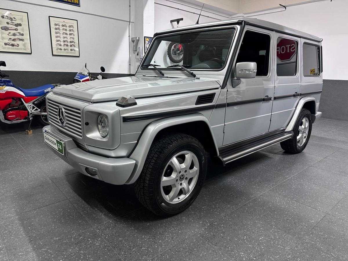 mercedes-benz-classe-g-2006-diesel-2987cc
