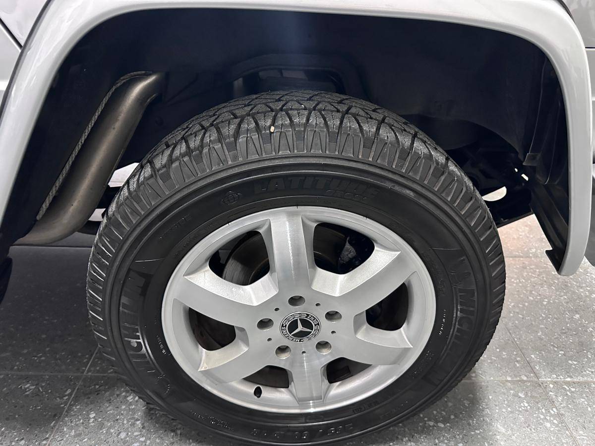 mercedes-benz-classe-g-2006-diesel-2987cc