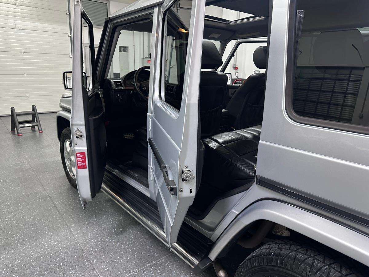 mercedes-benz-classe-g-2006-diesel-2987cc