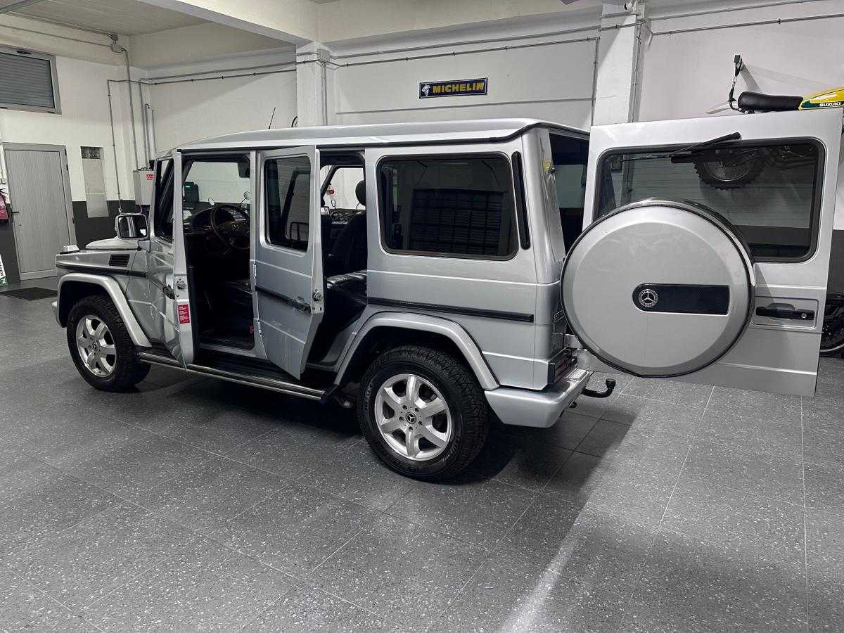 mercedes-benz-classe-g-2006-diesel-2987cc