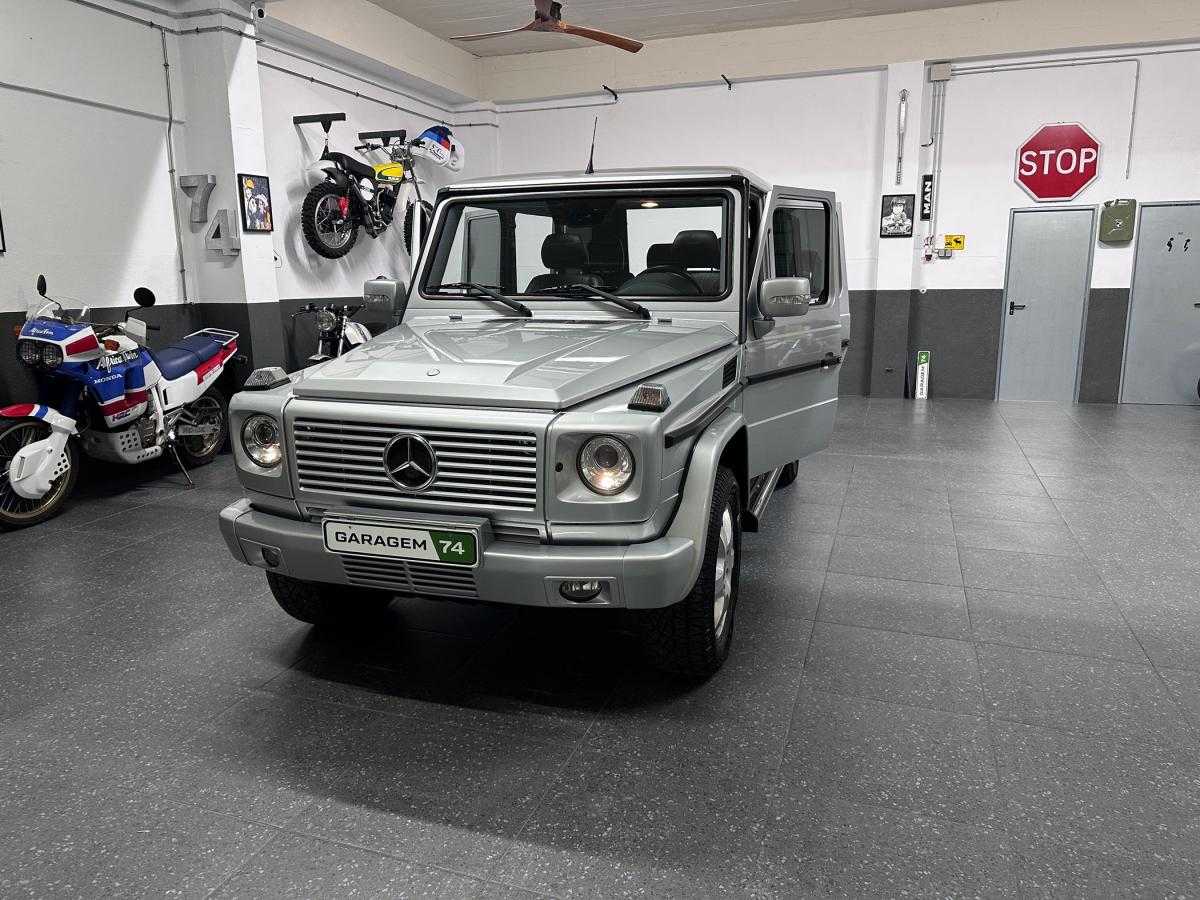 mercedes-benz-classe-g-2006-diesel-2987cc