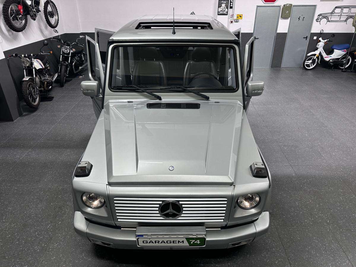 mercedes-benz-classe-g-2006-diesel-2987cc