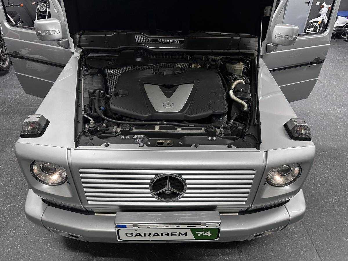 mercedes-benz-classe-g-2006-diesel-2987cc