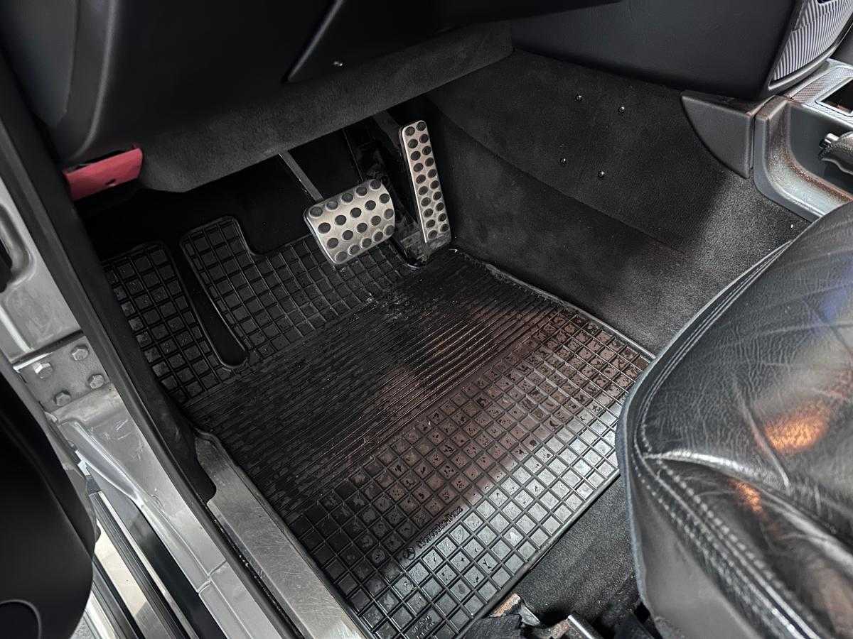 mercedes-benz-classe-g-2006-diesel-2987cc