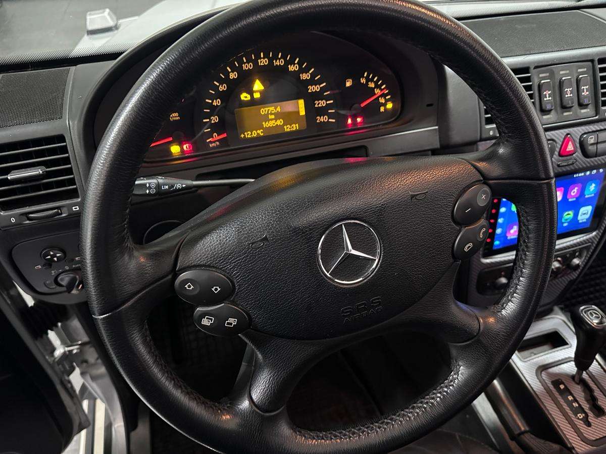 mercedes-benz-classe-g-2006-diesel-2987cc