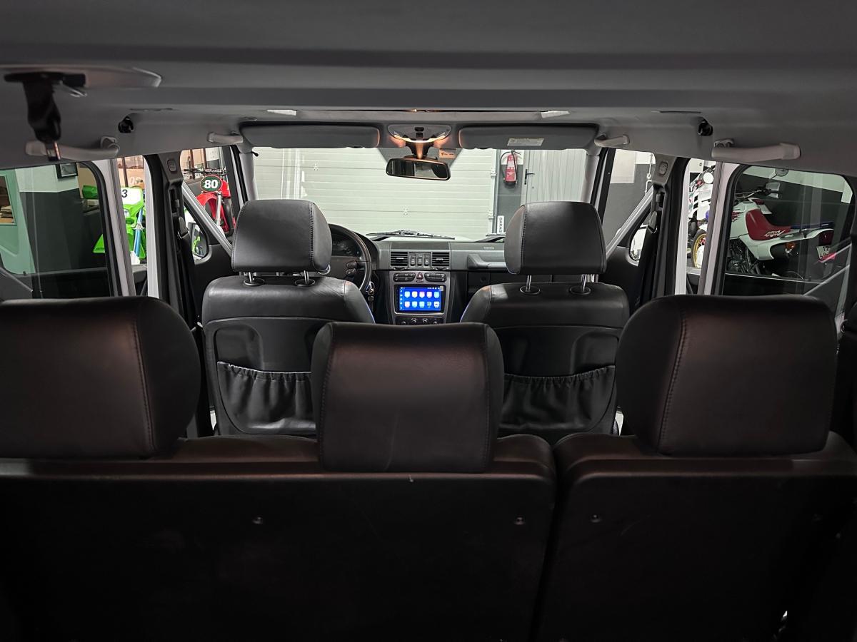 mercedes-benz-classe-g-2006-diesel-2987cc