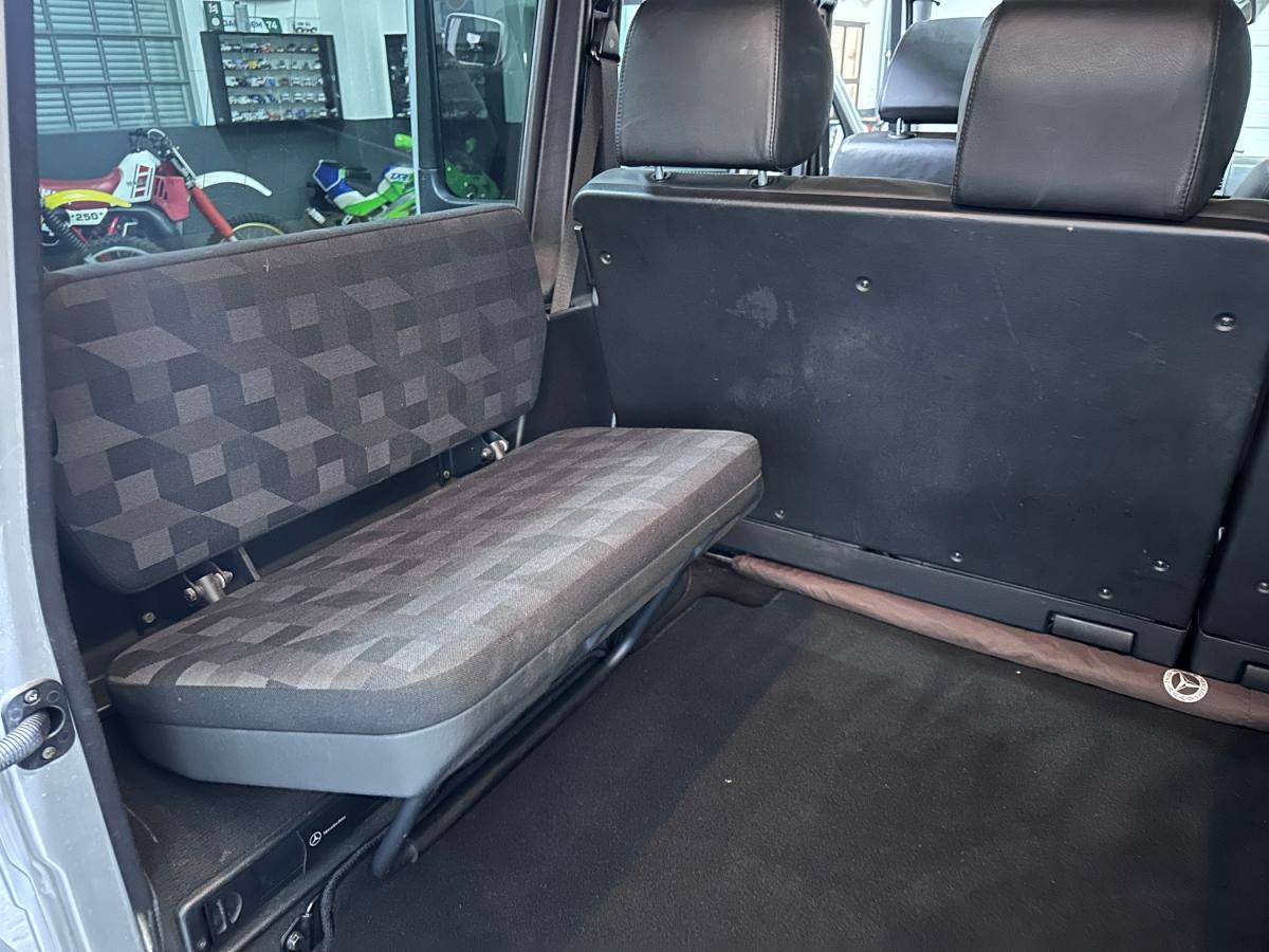 mercedes-benz-classe-g-2006-diesel-2987cc