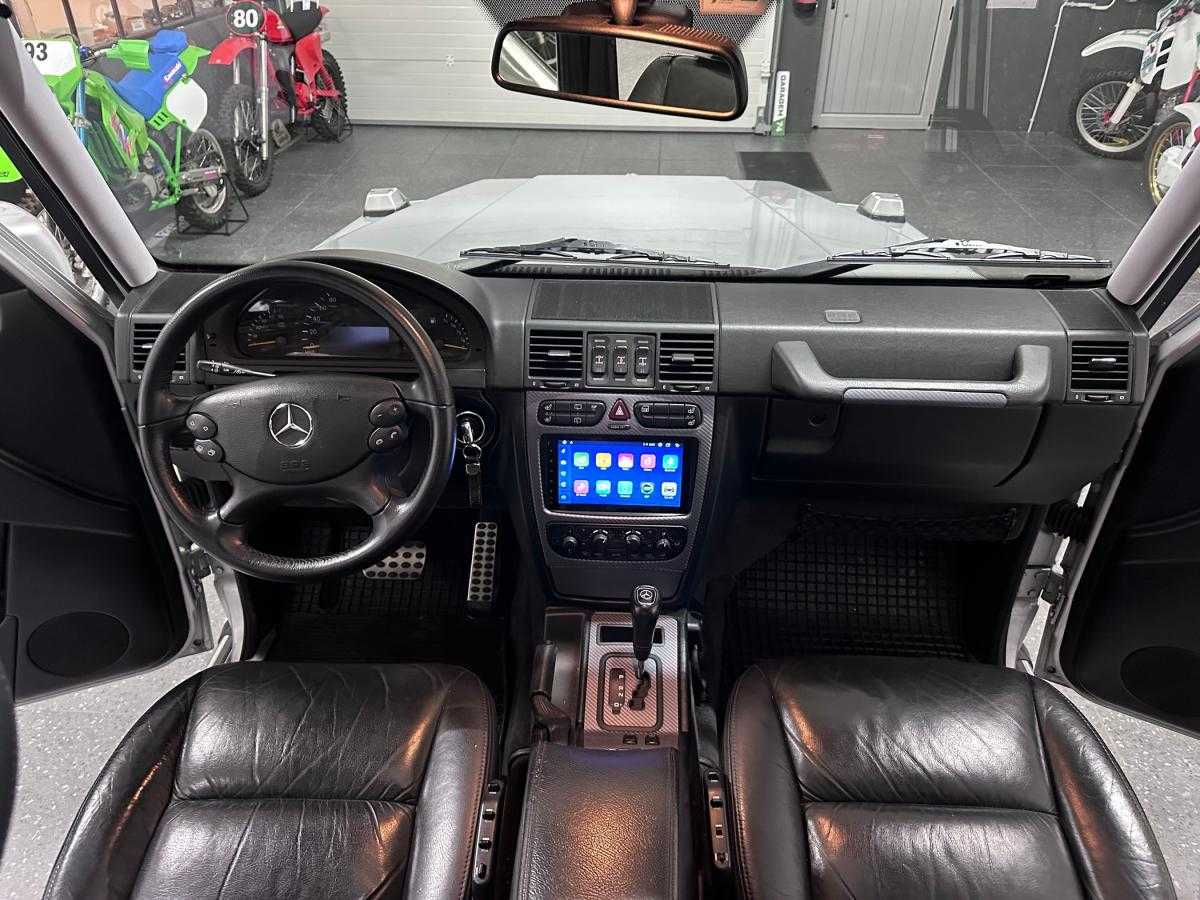 mercedes-benz-classe-g-2006-diesel-2987cc