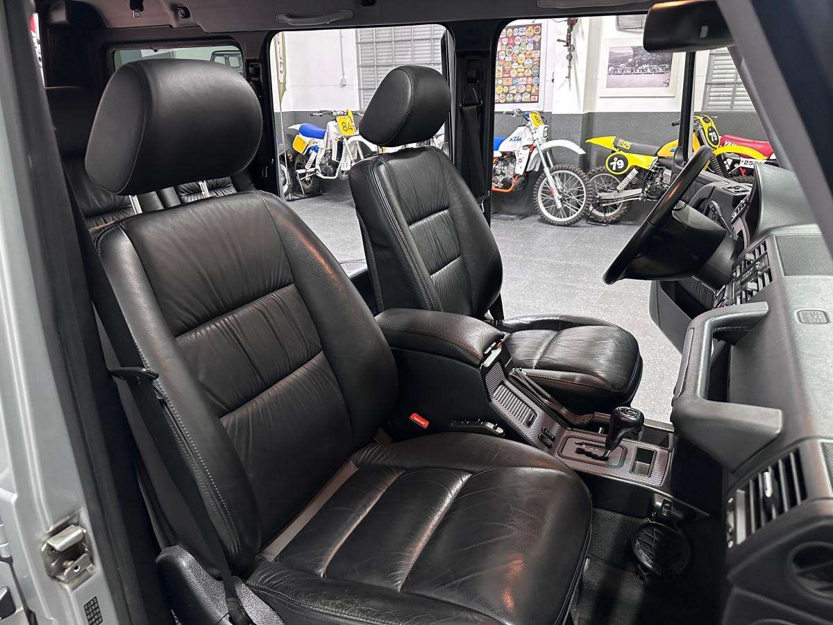 mercedes-benz-classe-g-2006-diesel-2987cc