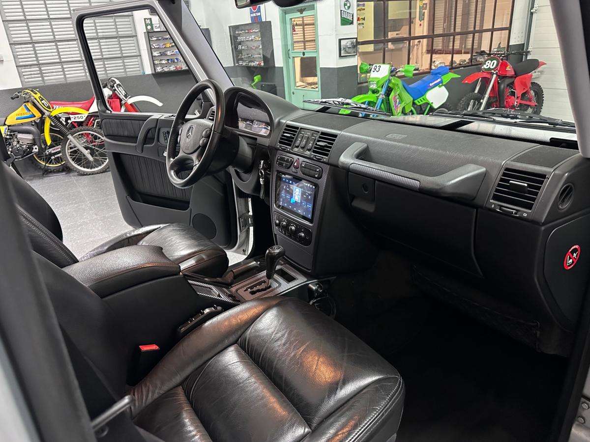 mercedes-benz-classe-g-2006-diesel-2987cc