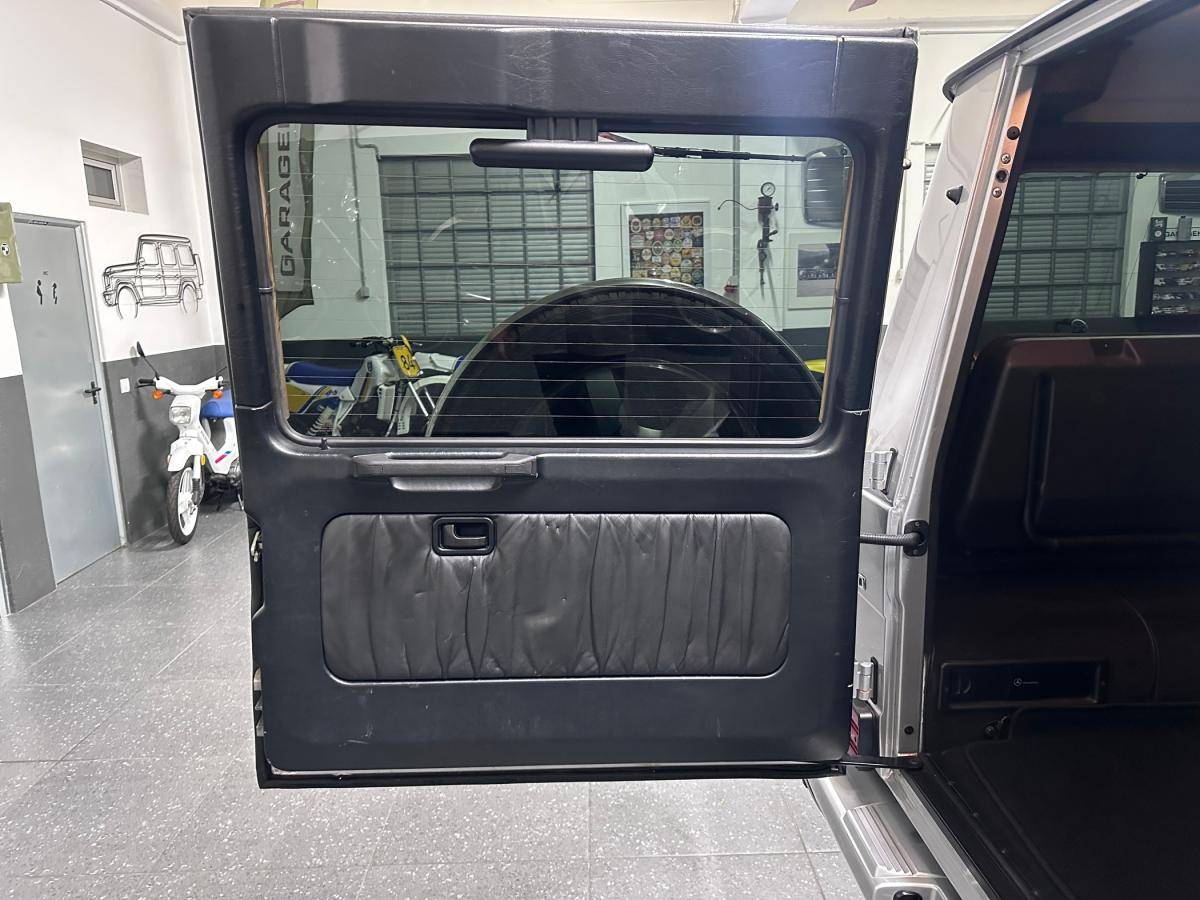 mercedes-benz-classe-g-2006-diesel-2987cc