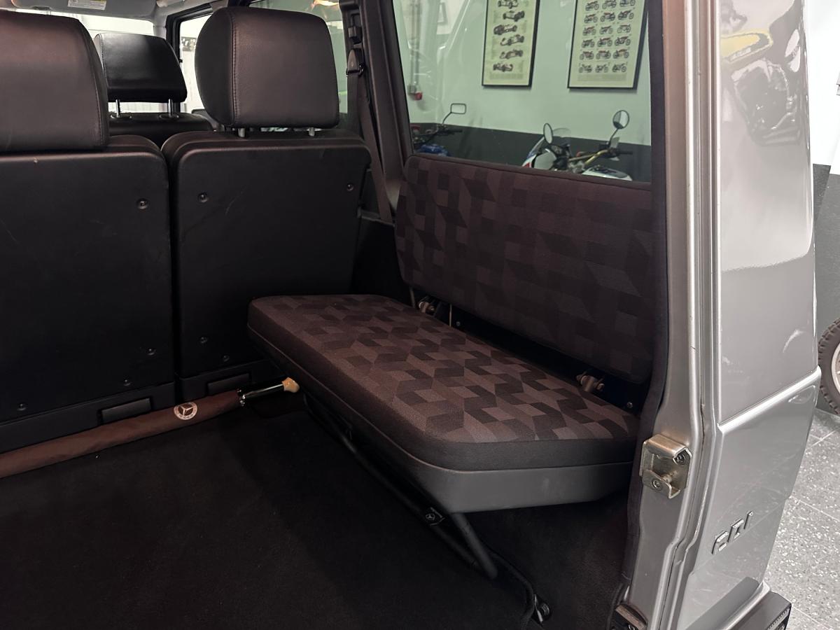 mercedes-benz-classe-g-2006-diesel-2987cc