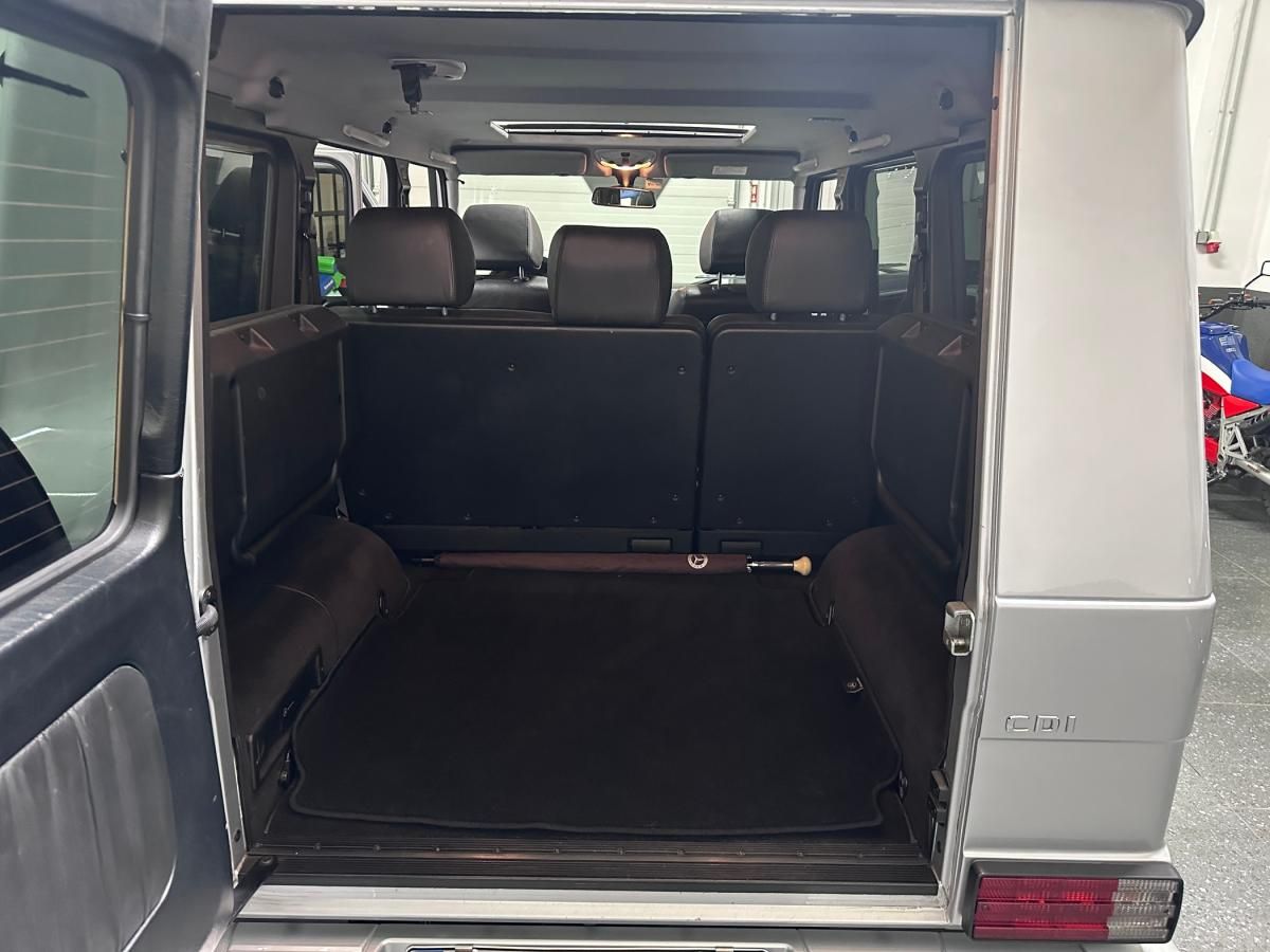 mercedes-benz-classe-g-2006-diesel-2987cc