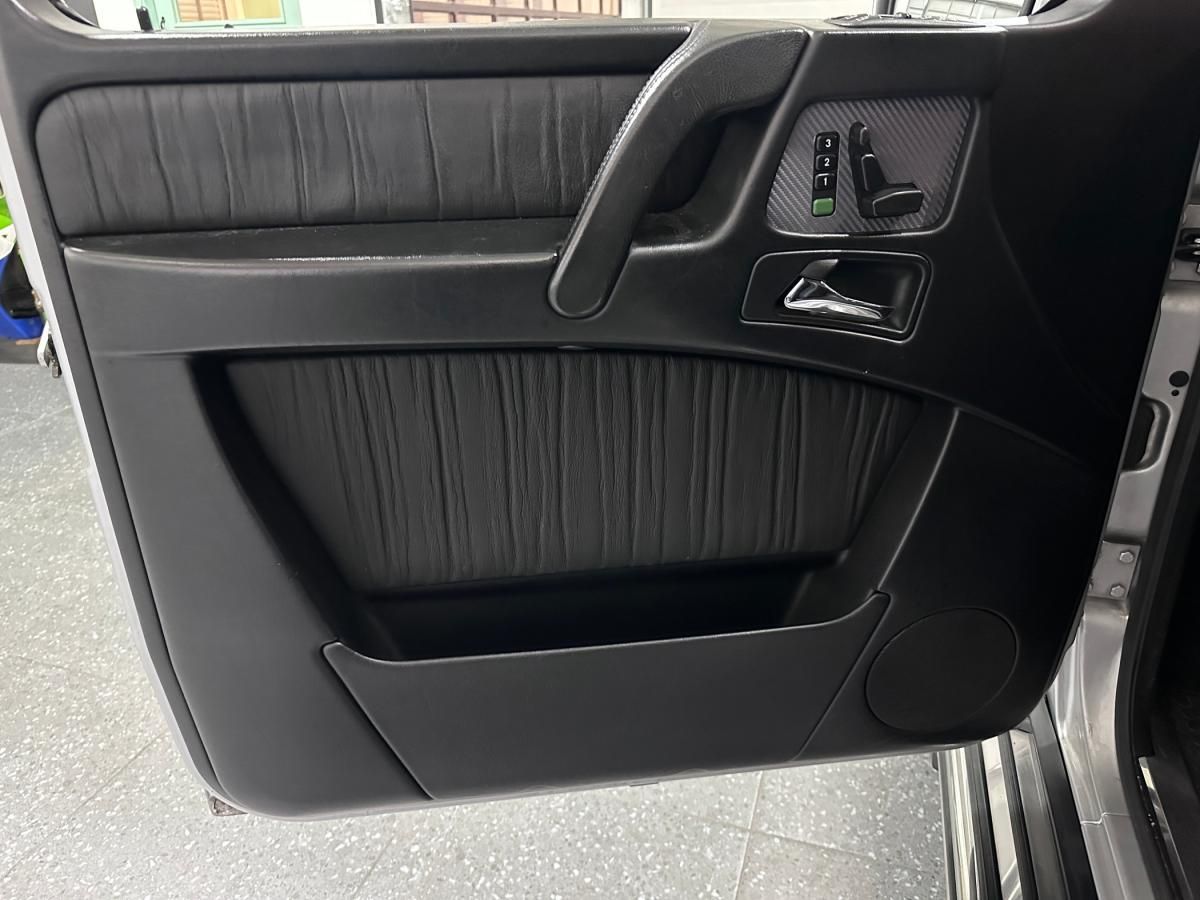mercedes-benz-classe-g-2006-diesel-2987cc
