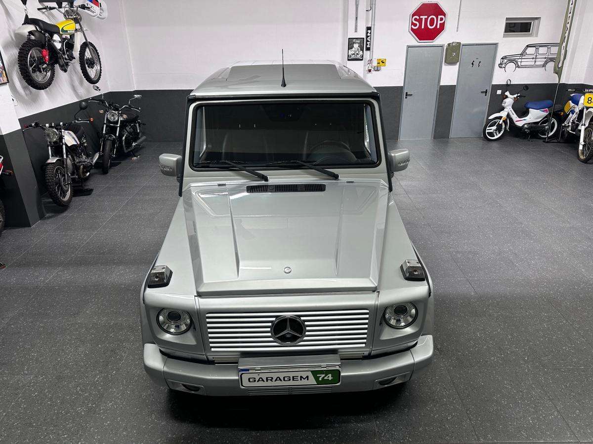 mercedes-benz-classe-g-2006-diesel-2987cc