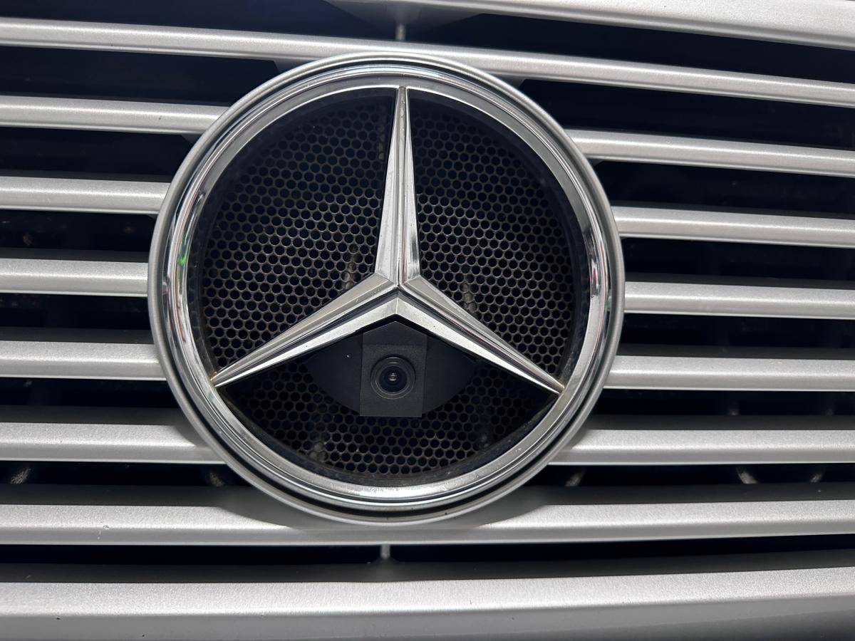 mercedes-benz-classe-g-2006-diesel-2987cc