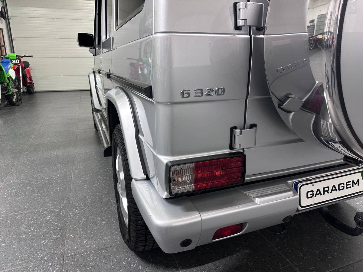 mercedes-benz-classe-g-2006-diesel-2987cc
