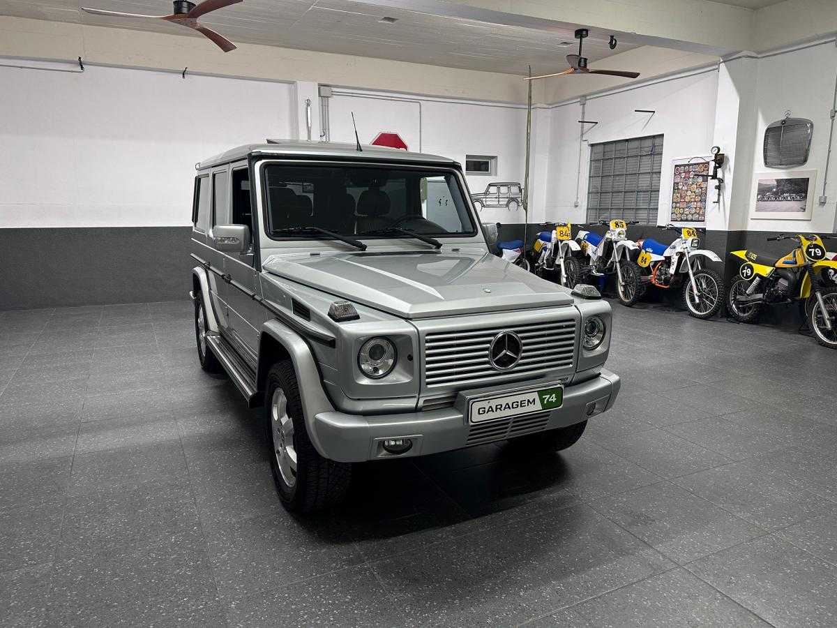 mercedes-benz-classe-g-2006-diesel-2987cc