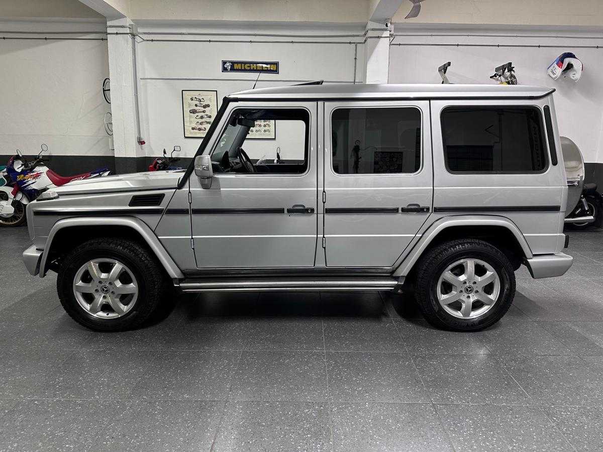 mercedes-benz-classe-g-2006-diesel-2987cc