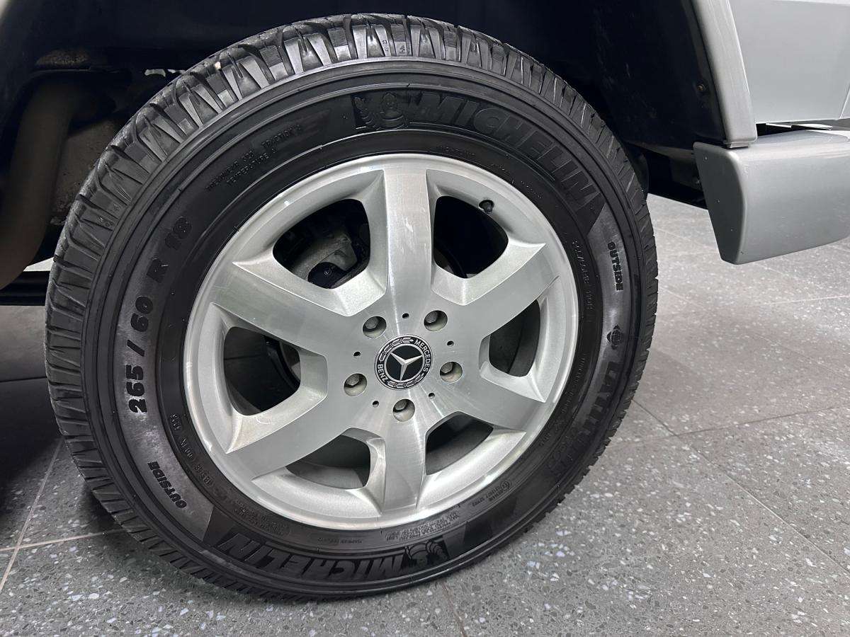 mercedes-benz-classe-g-2006-diesel-2987cc