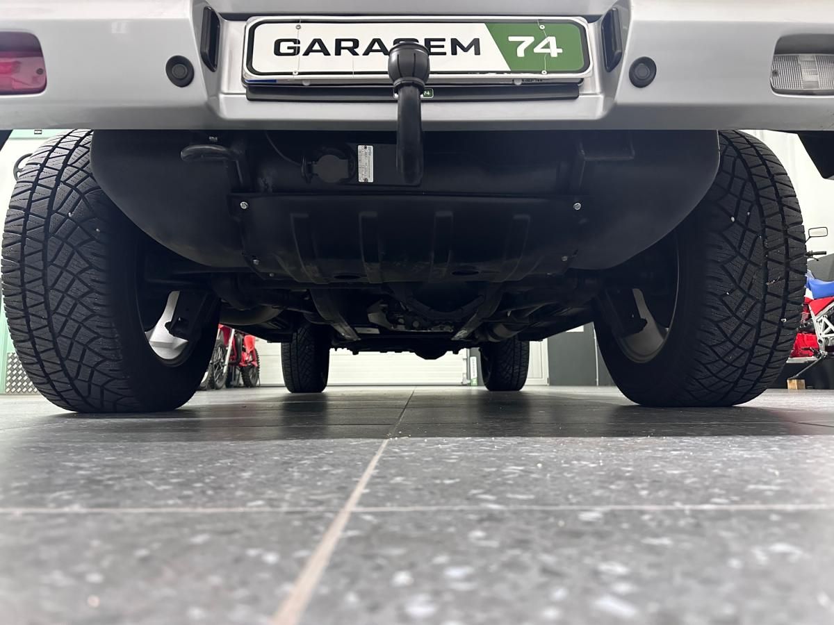 mercedes-benz-classe-g-2006-diesel-2987cc