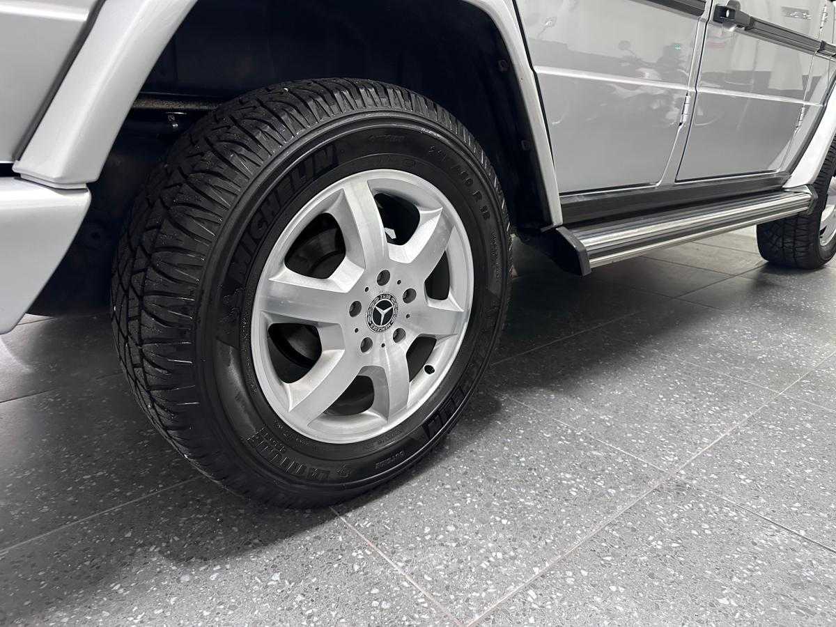 mercedes-benz-classe-g-2006-diesel-2987cc