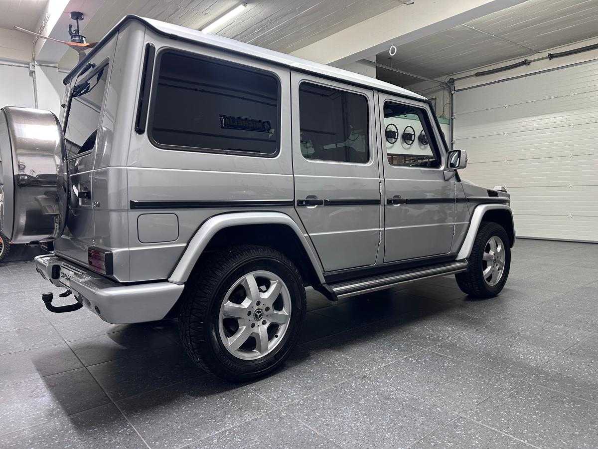 mercedes-benz-classe-g-2006-diesel-2987cc